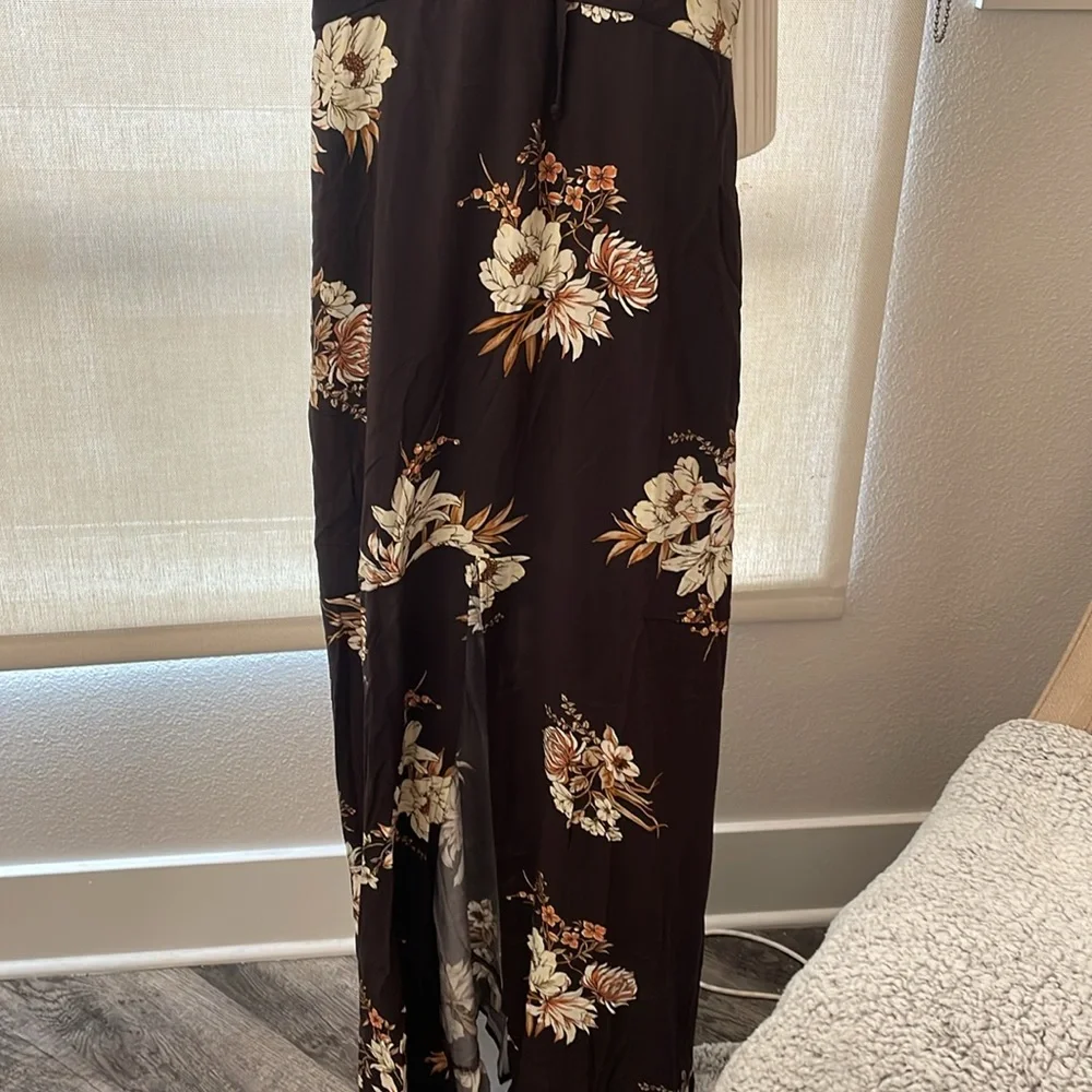 Nevena Rae NWOT - Picture 6 of 14